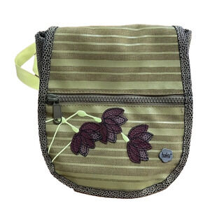 Haiku cross shoulder bag.